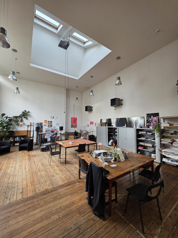 Opperstraat 73