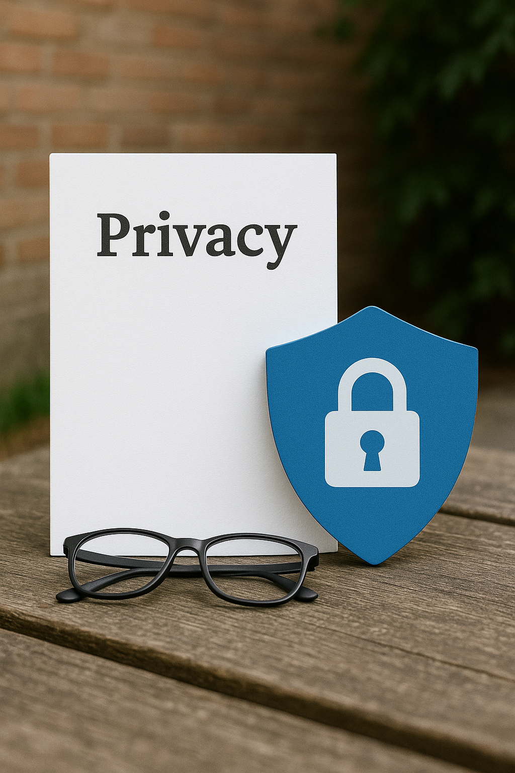 Privacy protection